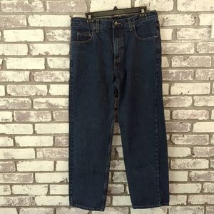 Member's Mark 32x30 Jeans